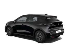 Renault Clio thumbnail 4