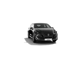 Renault Clio thumbnail 5