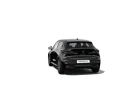 Renault Clio thumbnail 7