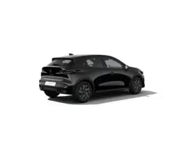Renault Clio thumbnail 8