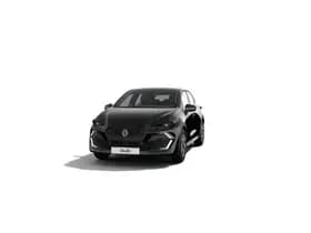 Renault Clio thumbnail 9