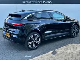 Renault Mégane E-Tech thumbnail 2