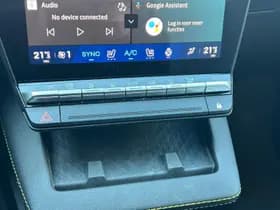 Renault Mégane E-Tech thumbnail 11