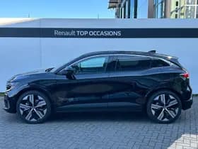 Renault Mégane E-Tech thumbnail 13