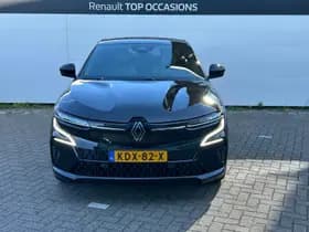 Renault Mégane E-Tech thumbnail 15