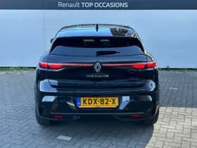 Renault Mégane E-Tech thumbnail 16