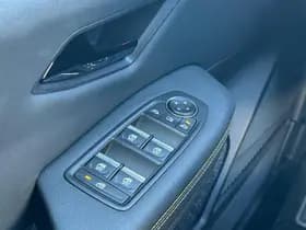 Renault Mégane E-Tech thumbnail 17