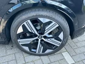 Renault Mégane E-Tech thumbnail 22