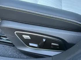Renault Mégane E-Tech thumbnail 23