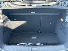 Renault Mégane E-Tech thumbnail 25