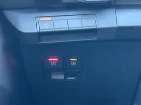 Renault Mégane E-Tech thumbnail 26