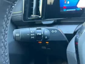 Renault Mégane E-Tech thumbnail 27