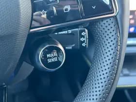 Renault Mégane E-Tech thumbnail 28