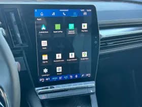 Renault Mégane E-Tech thumbnail 29