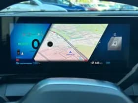 Renault Mégane E-Tech thumbnail 4