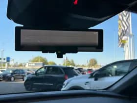 Renault Mégane E-Tech thumbnail 31