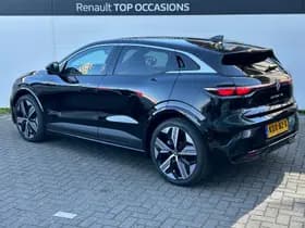 Renault Mégane E-Tech thumbnail 6
