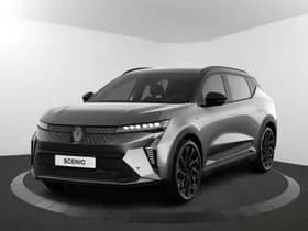 Renault Scénic