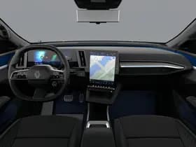 Renault Scénic thumbnail 11