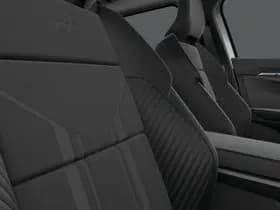 Renault Scénic thumbnail 12