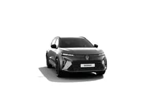 Renault Scénic thumbnail 5