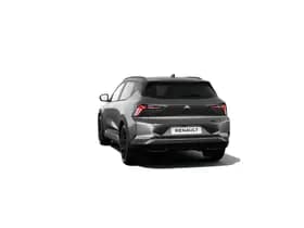 Renault Scénic thumbnail 7