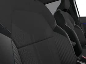 Renault Symbioz thumbnail 12