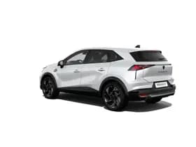 Renault Symbioz thumbnail 4