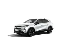 Renault Symbioz thumbnail 6
