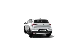 Renault Symbioz thumbnail 7
