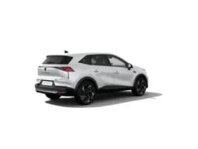 Renault Symbioz thumbnail 8