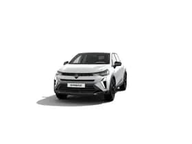 Renault Symbioz thumbnail 9