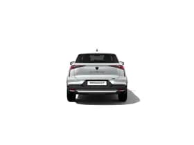 Renault Symbioz thumbnail 10