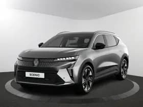 Renault Scénic