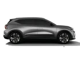Renault Scénic thumbnail 3