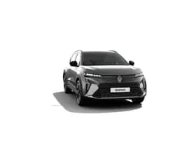Renault Scénic thumbnail 5