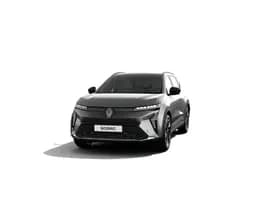 Renault Scénic thumbnail 9