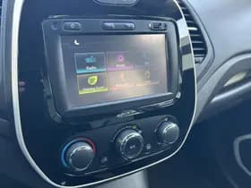 Renault Captur thumbnail 12