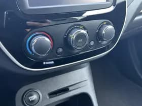 Renault Captur thumbnail 13