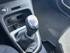 Renault Captur thumbnail 19
