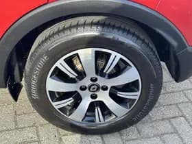 Renault Captur thumbnail 21