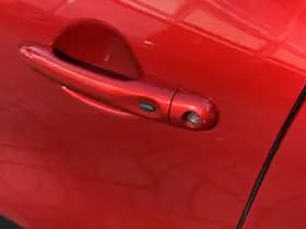 Renault Captur thumbnail 22