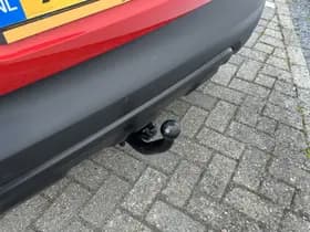 Renault Captur thumbnail 25