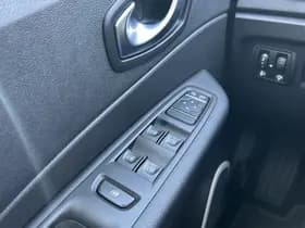 Renault Captur thumbnail 26