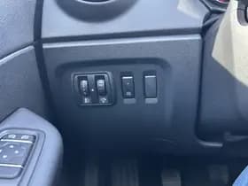 Renault Captur thumbnail 27