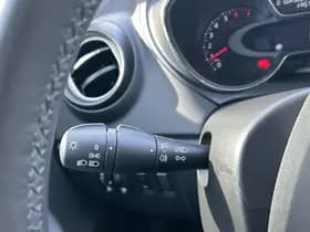 Renault Captur thumbnail 30