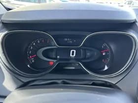 Renault Captur thumbnail 4