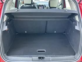 Renault Captur thumbnail 9