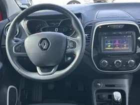 Renault Captur thumbnail 10