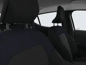 Dacia Sandero thumbnail 12